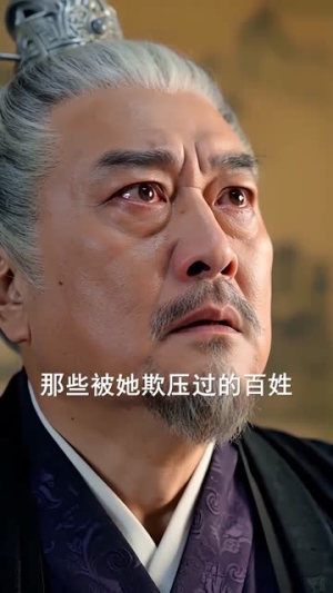春不渡（88集）全部免费观看全集