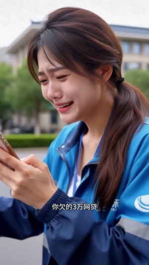 冷神软肋只留给她（26集）短剧大结局太精彩了
