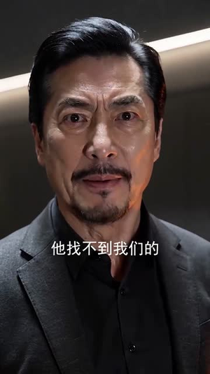 去宇宙尽头(67集) 去宇宙尽头(67集)短剧完整版全集放送