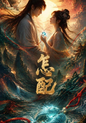 怎配（45集）全集在线短剧观看免费版