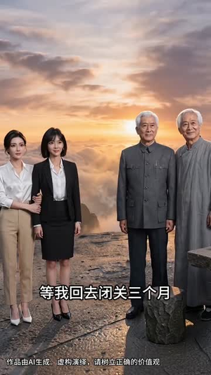 我是保安我摊牌了(70集) 我是保安我摊牌了(70集)全网独播短剧免费观影