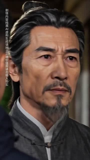 重归蓝星,举家修行立世家第三季(55集) 重归蓝星,举家修行立世家第三季(55集)免费看短剧全集