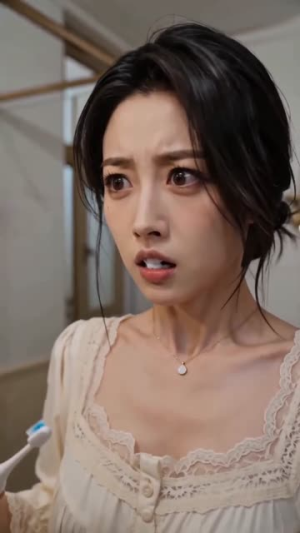 海后的恋爱法则(64集) 海后的恋爱法则(64集)全集短剧在线观看免费