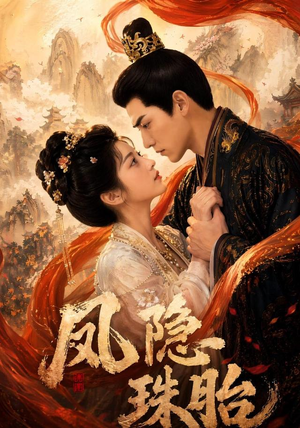 凤隐珠胎(63集) 凤隐珠胎(63集)短剧大结局连更全集