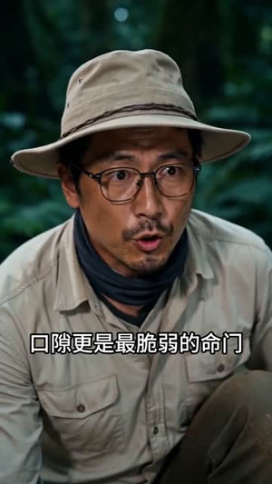 一本老黄历,带我小区闯末世(70集) 一本老黄历,带我小区闯末世(70集)热门短剧追到爽
