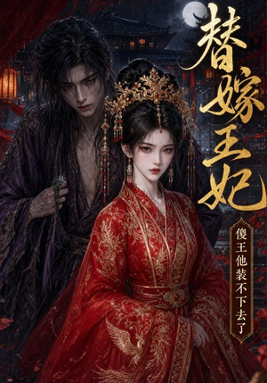 替嫁王妃，傻王他装不下去了第二季（27集）免费短剧在线看全集