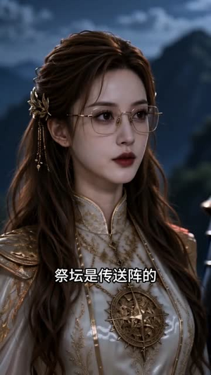 重生回开服日，我炸穿神明通道（70集）热门短剧电影推荐