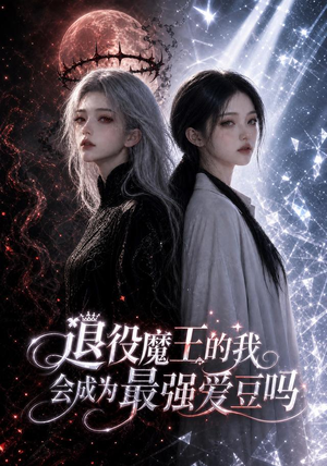 退役魔王的我会成为最强爱豆吗(75集) 退役魔王的我会成为最强爱豆吗(75集)红果短剧免费看
