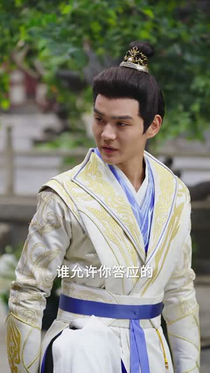 从斩妖除魔开始长生不死（68集）全集短剧在线观看免费