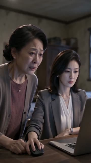 寿礼金镯不容侵占(60集) 寿礼金镯不容侵占(60集)好看又上头的短剧一起来追剧吧
