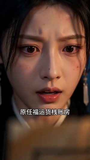 我的世子猫男友（53集）红果免费短剧看后续