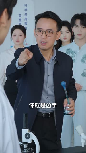 一纸婚约镇大夏（77集）好看又上头的短剧太解气了