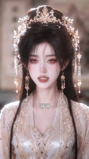 一纸婚书（30集）红果短剧免费看后续