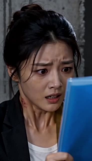 狐仙大人的催婚单(51集) 狐仙大人的催婚单(51集)追短剧太上头了
