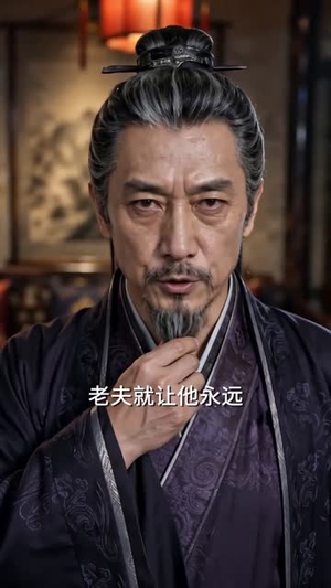我操控的剑仙成真女友了（70集）今日热门短剧推荐