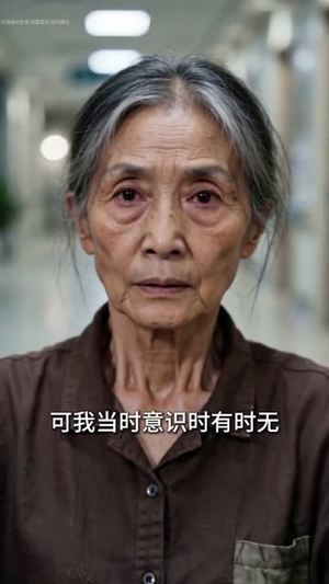 一场直播,让全网看到了真相(60集) 一场直播,让全网看到了真相(60集)短剧完整版免费