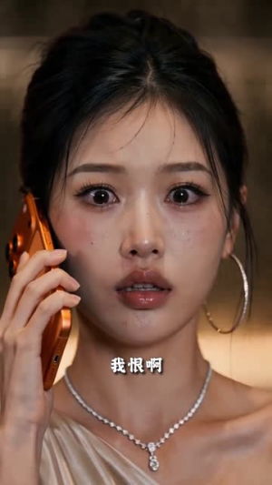 醒时婚约至(49集) 醒时婚约至(49集)每天分享好看精彩片段