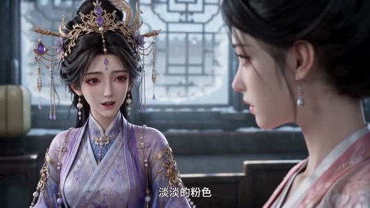 医妃驾到:我的夫君柔弱不能自理第五季(58集) 医妃驾到:我的夫君柔弱不能自理第五季(58集)爱上了这部短剧了