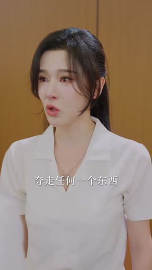 杀猪妻：屠刀清算婚姻（80集）热门短剧推荐点击链接看全集