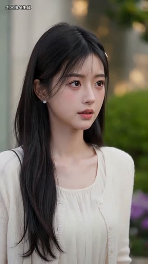 余生不抵债(95集) 余生不抵债(95集)短剧全集完整版