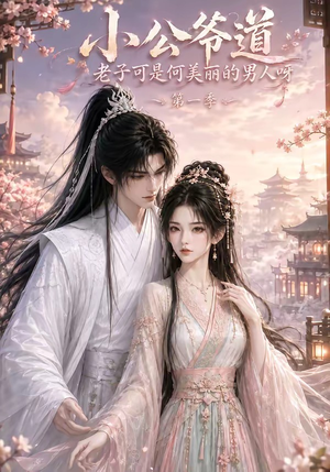 小公爷道,老子可是何美丽的男人呀第一季(121集) 小公爷道,老子可是何美丽的男人呀第一季(121集)短剧追剧推荐