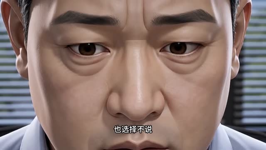 实习生带头反水，我开除了整个部门（35集）短剧终篇全集限免看