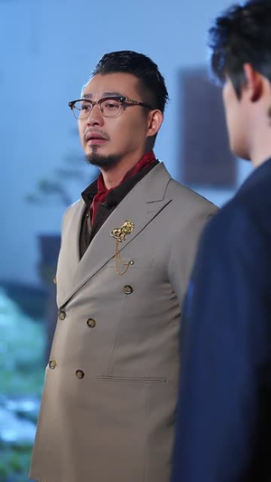 报恩归乡，姐姐手掌乾坤（65集）短剧全剧终限免合集