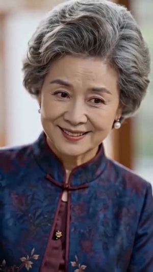 傅总假戏真做宠妻(91集) 傅总假戏真做宠妻(91集)精彩短剧抢先看全集
