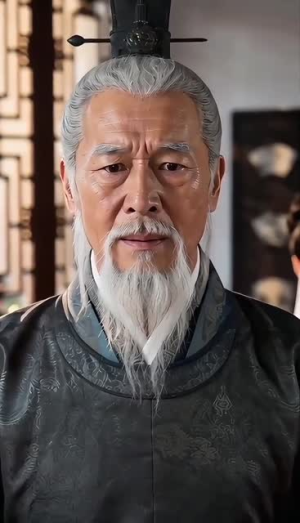 辞婚：医女高嫁东宫（82集）火爆热播短剧抢先看全集