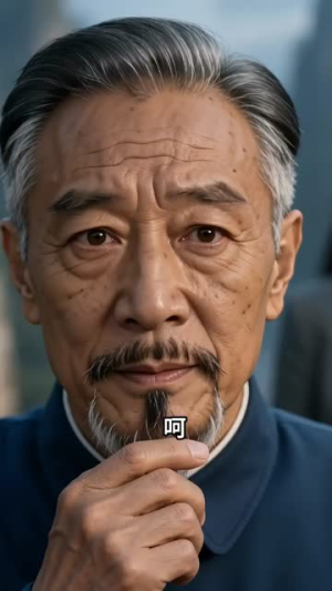 我有座小荒山：改造10A级景区第二季（86集）短剧热映全集免费刷