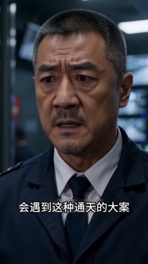我在机场封死末日通道第一季（30集）从开头一口气看到短剧大结局