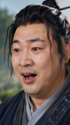 青莲农宝之我的家禽是上古凶兽（19集）推荐热门短剧全集