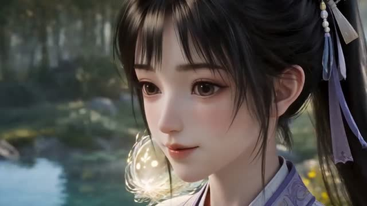 全能鬼才小师妹（第一季）（105集）短剧大结局完整版免费看