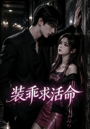 装乖求活命（55集）深夜必看热门短剧推荐
