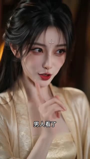 穿书妖妃：我靠举报自救上位（35集）热门短剧推荐给你