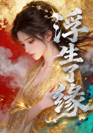 浮生了缘（69集）每日分享不一样的短剧