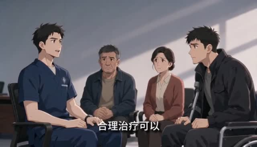 弟弟偷了我的人生第二部（20集）超级好看的短剧追完不后悔
