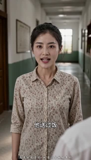 贺调度的漫漫归家路(57集) 贺调度的漫漫归家路(57集)短剧合集杜比音效版