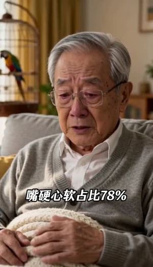 我的机器人老伙计（44 集）精彩短剧天天看超级热播短剧