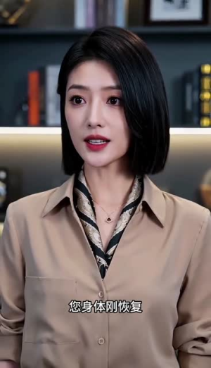 天才萌宝：妈咪才是真豪门（41集）短剧在哪个平台