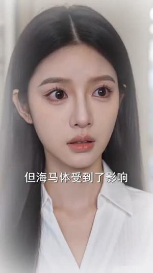 陆先生余生不相逢（81集）精彩短剧片段分享