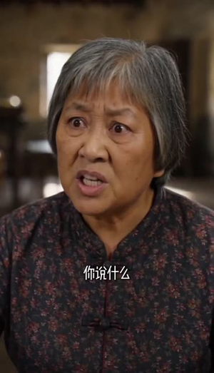 错付五年真心，重活快意人生（23集）爆火短剧追不停