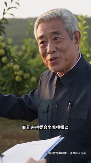 我的王牌金冠李（53集）我全都看完了的经典短剧