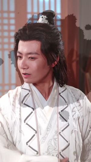 修仙，我为狂婿（80集）短剧全集VR沉浸版