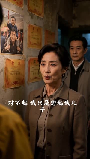 喜宴未完，灯火初明（31集）热门短剧持续更新