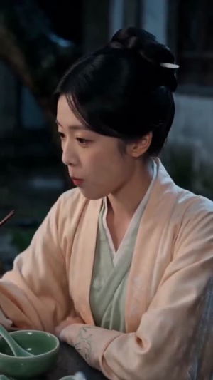 我知王爷心（30集）短剧熬夜也想看完的短剧