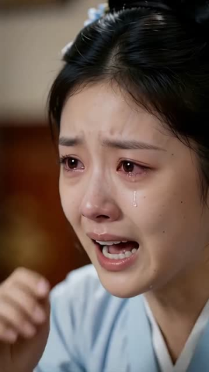 错嫁盲妻，侯爷的心尖宠（65集）短剧大结局连更全集