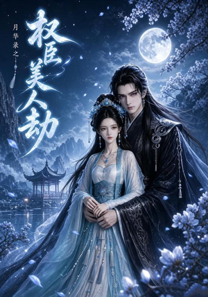 月华录之权臣美人劫(35集) 月华录之权臣美人劫(35集)直接追到结尾的短剧大全