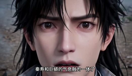 在修仙界收废品的我，悄悄无敌了第三季（139集）下崽红果短剧免费看全集