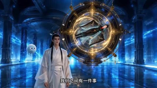 女尊重生：清冷君后他以下犯上2（69集）短剧全集在此免费观看